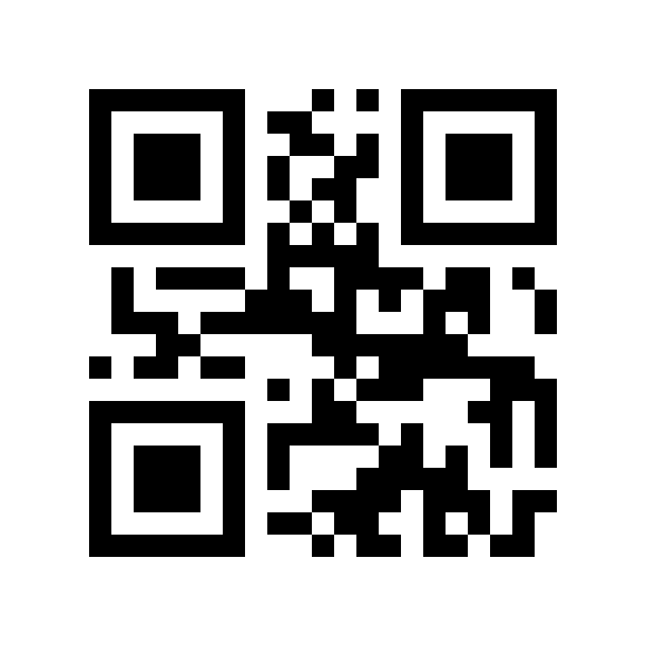 video qr code