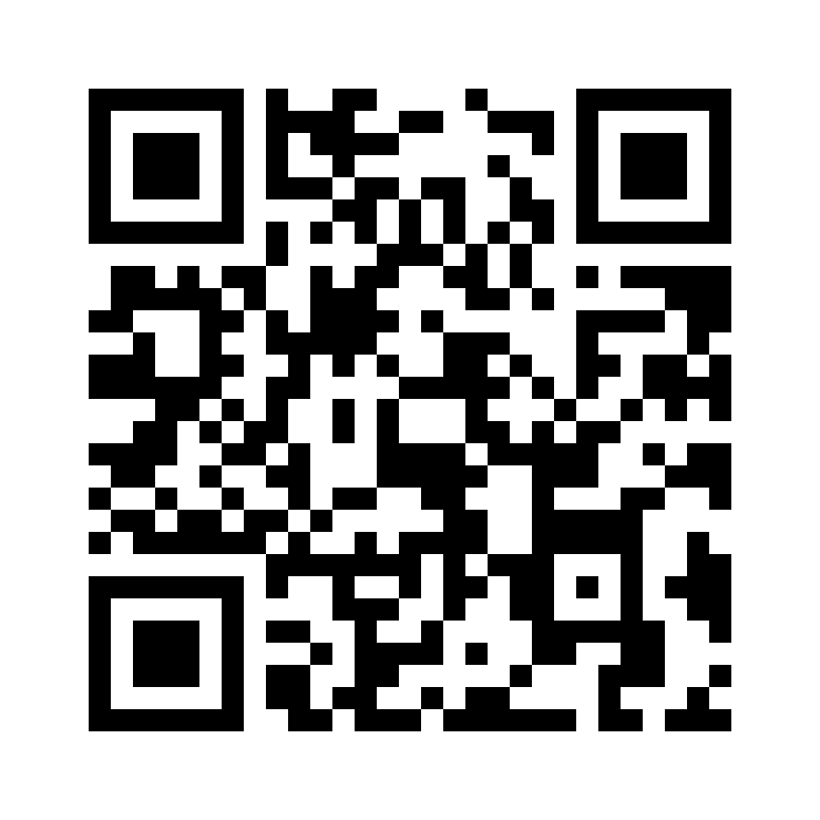 video qr code