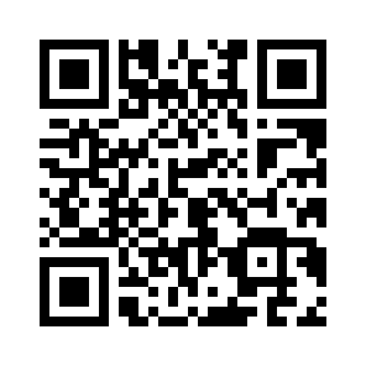 video qr code