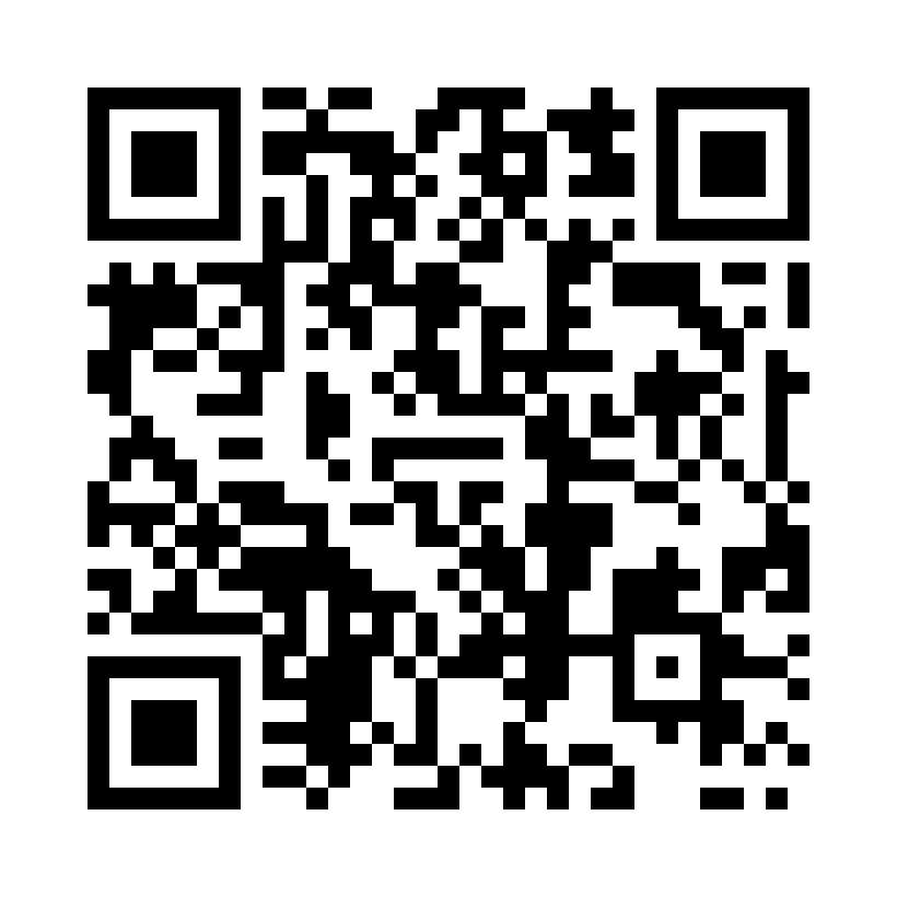 video qr code