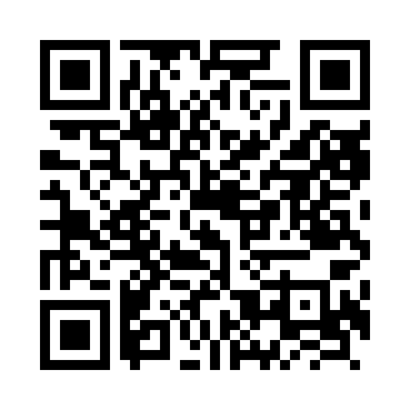 video qr code