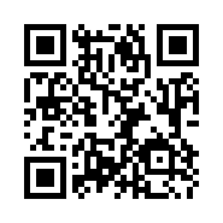 video qr code