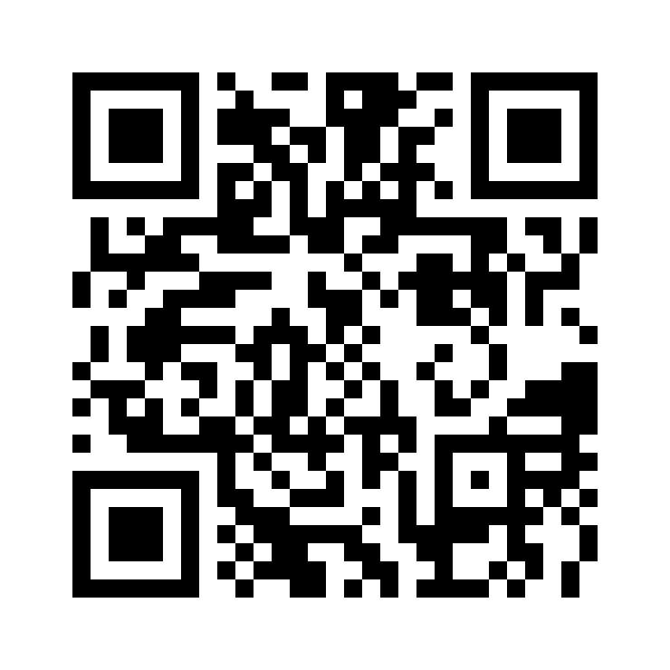 video qr code