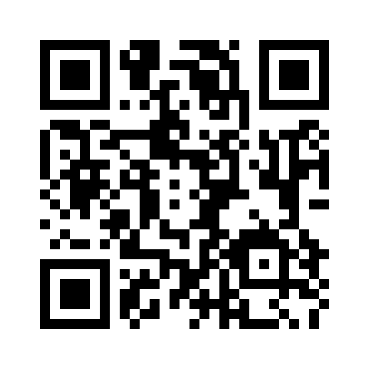 video qr code
