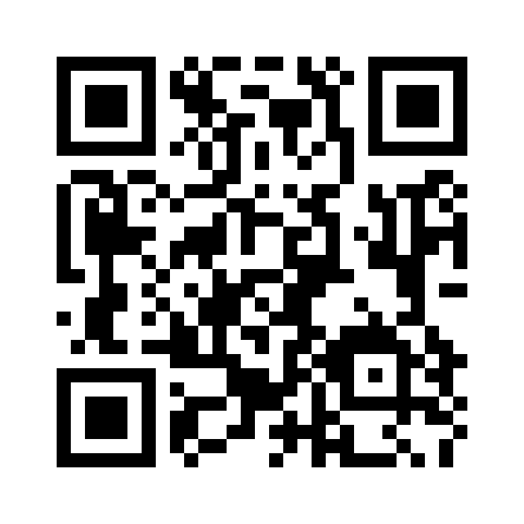 video qr code