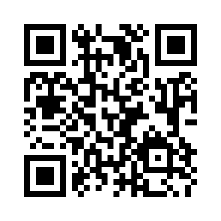 video qr code