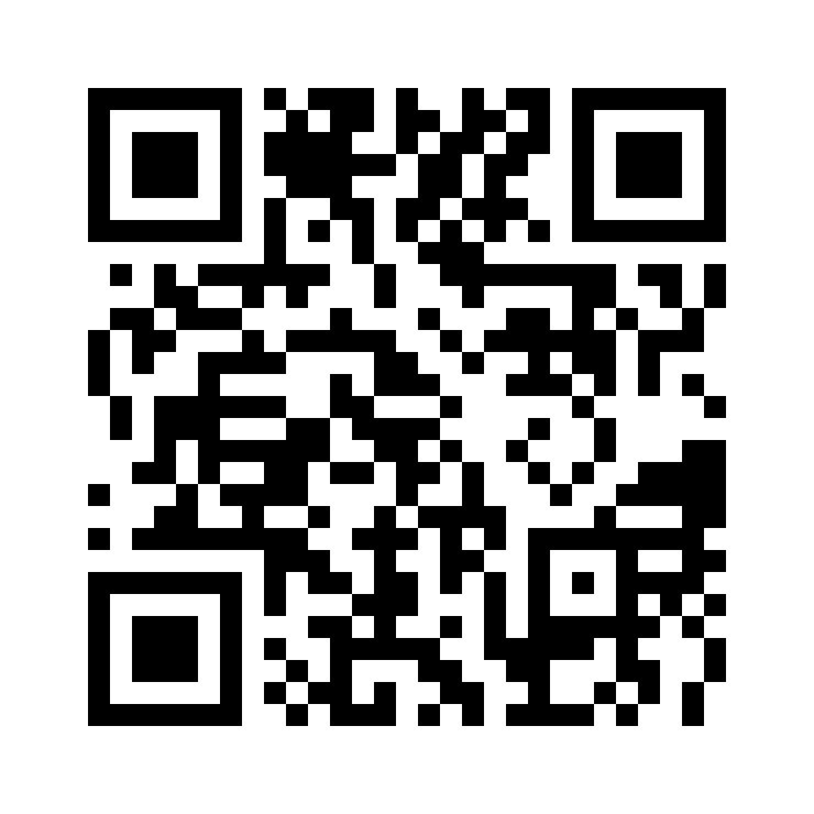 video qr code