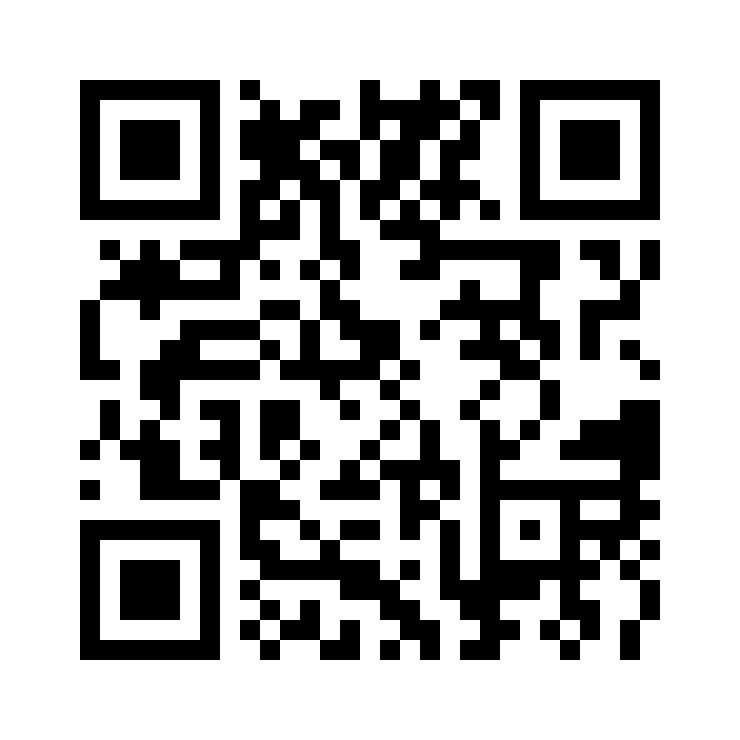 video qr code