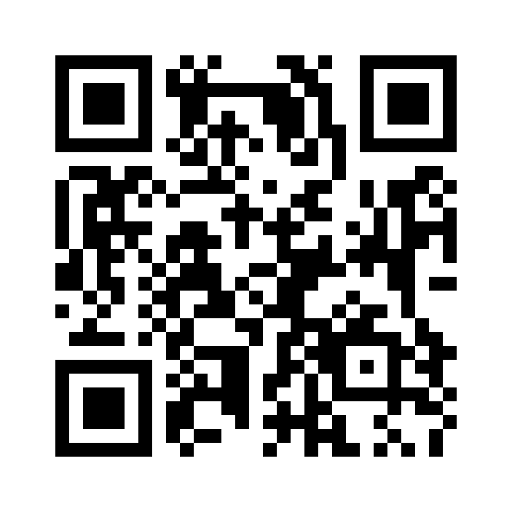 video qr code