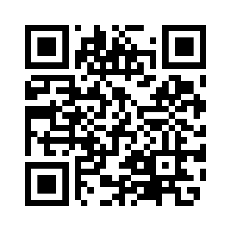 video qr code
