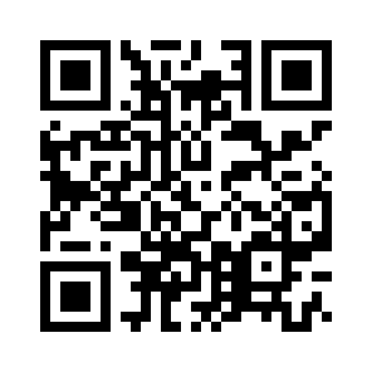 video qr code