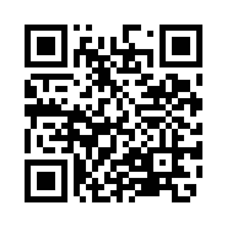 video qr code
