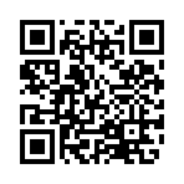 video qr code