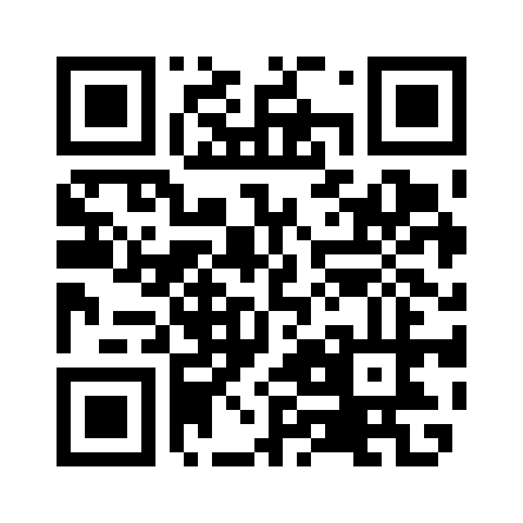 video qr code