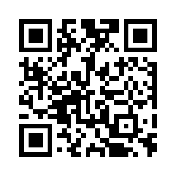 video qr code