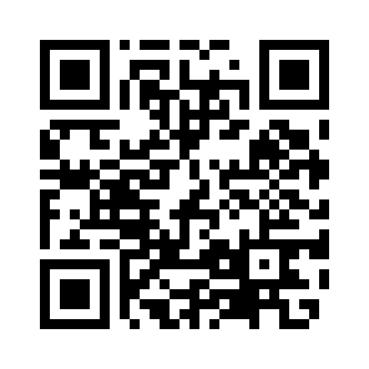 video qr code