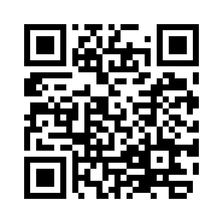 video qr code