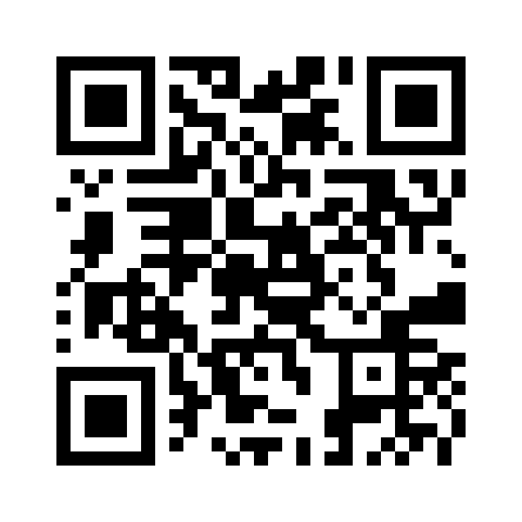 video qr code
