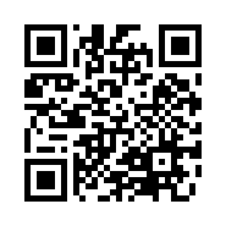 video qr code