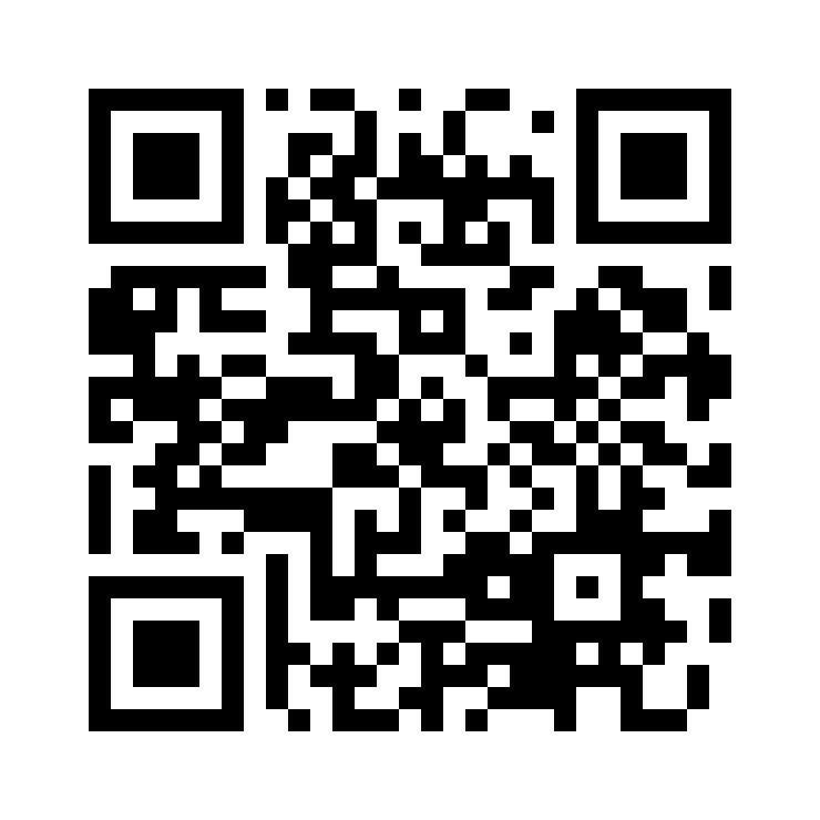 video qr code