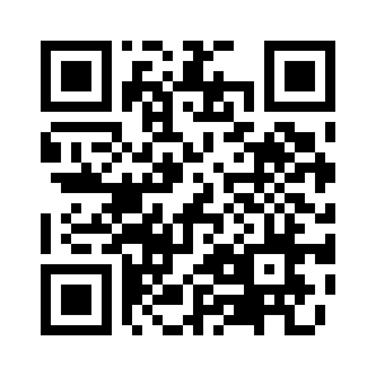 video qr code