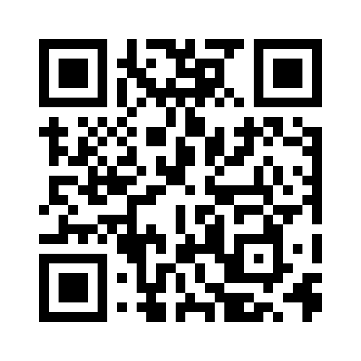 video qr code