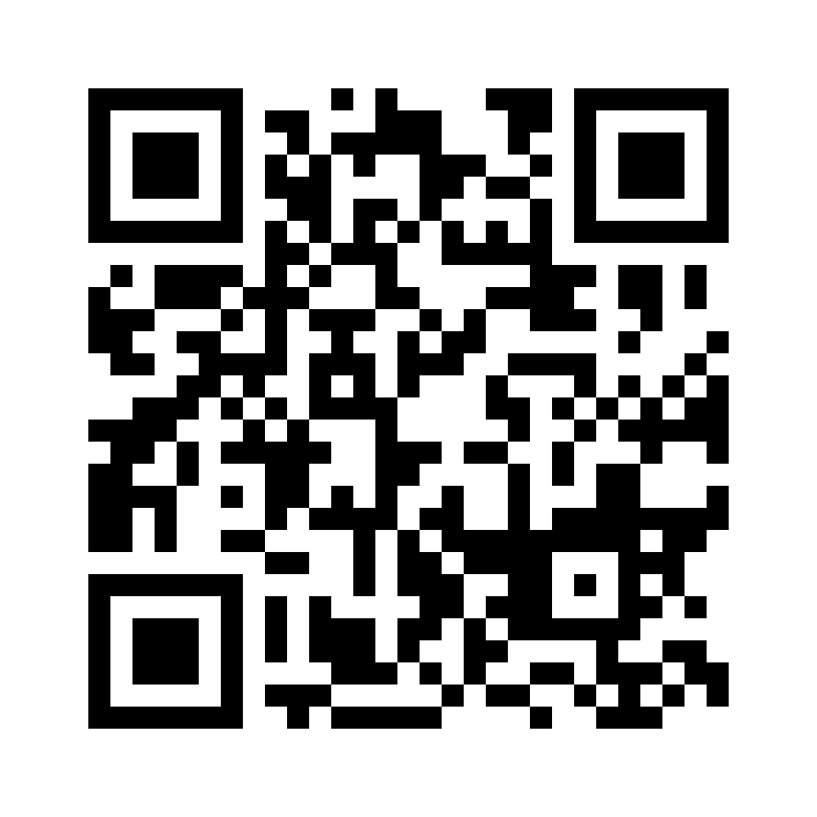 video qr code