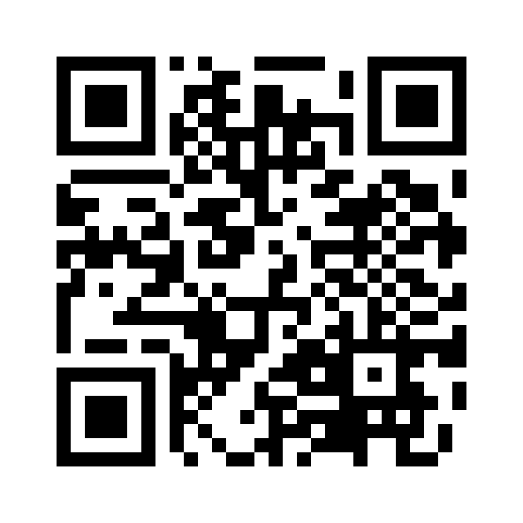 video qr code