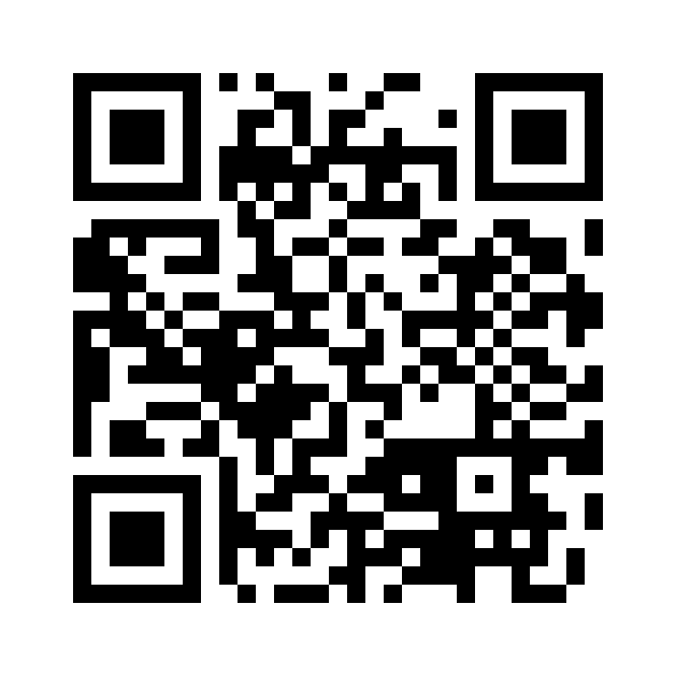 video qr code