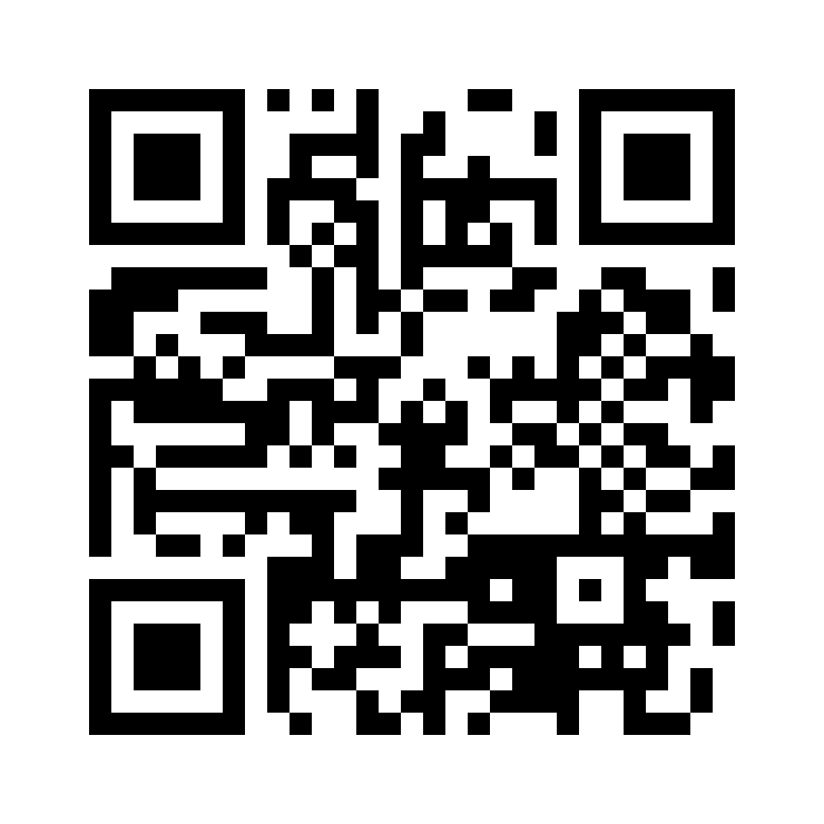 video qr code