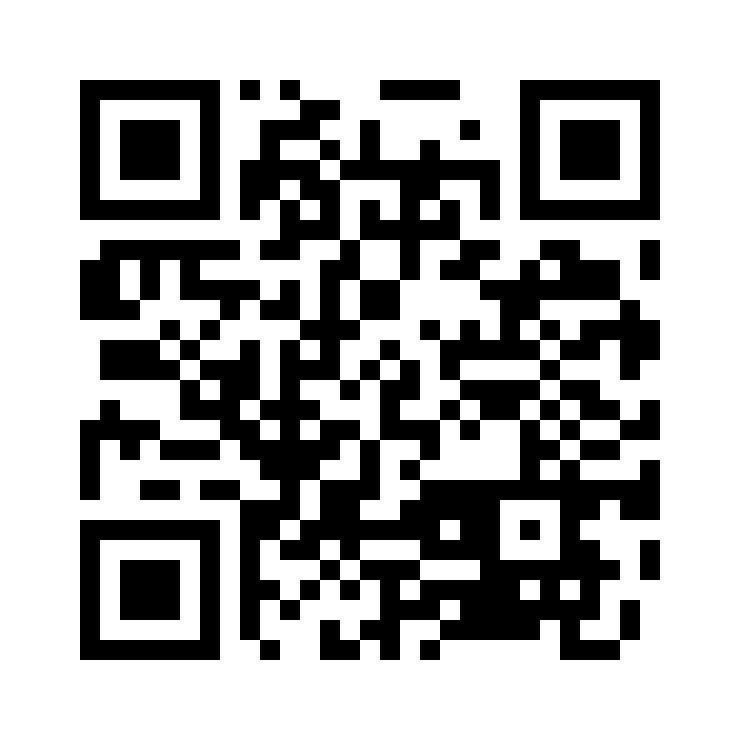 video qr code