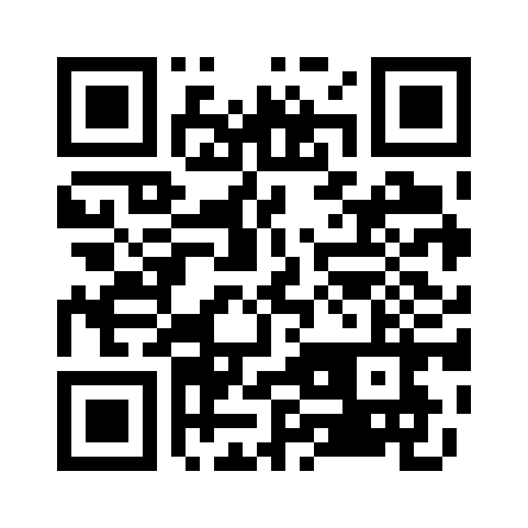 video qr code