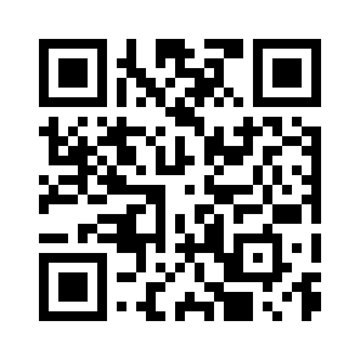 video qr code