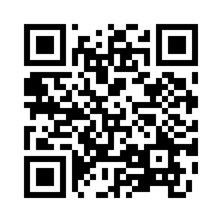 video qr code