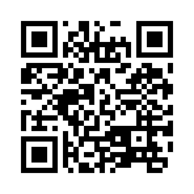 video qr code