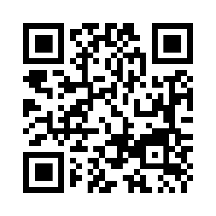 video qr code