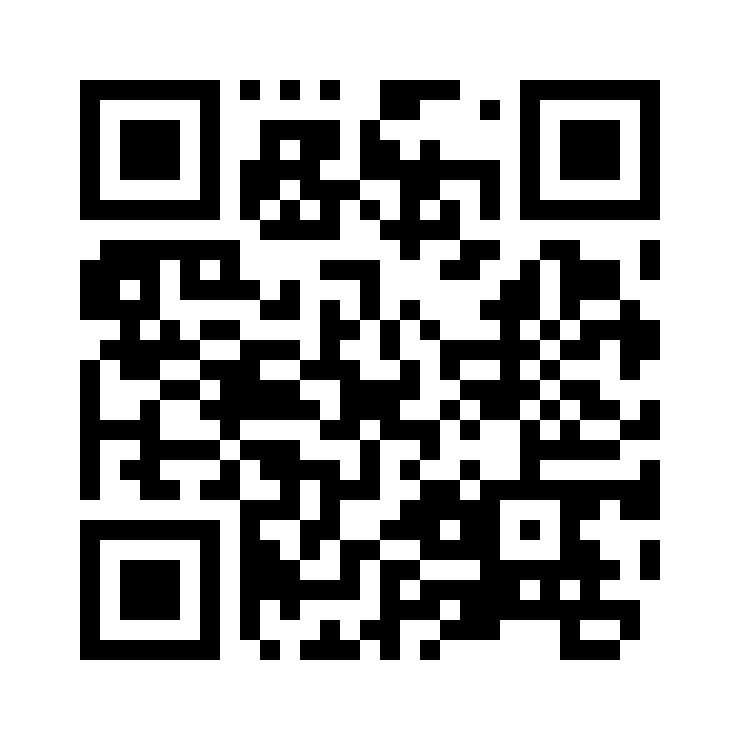 video qr code