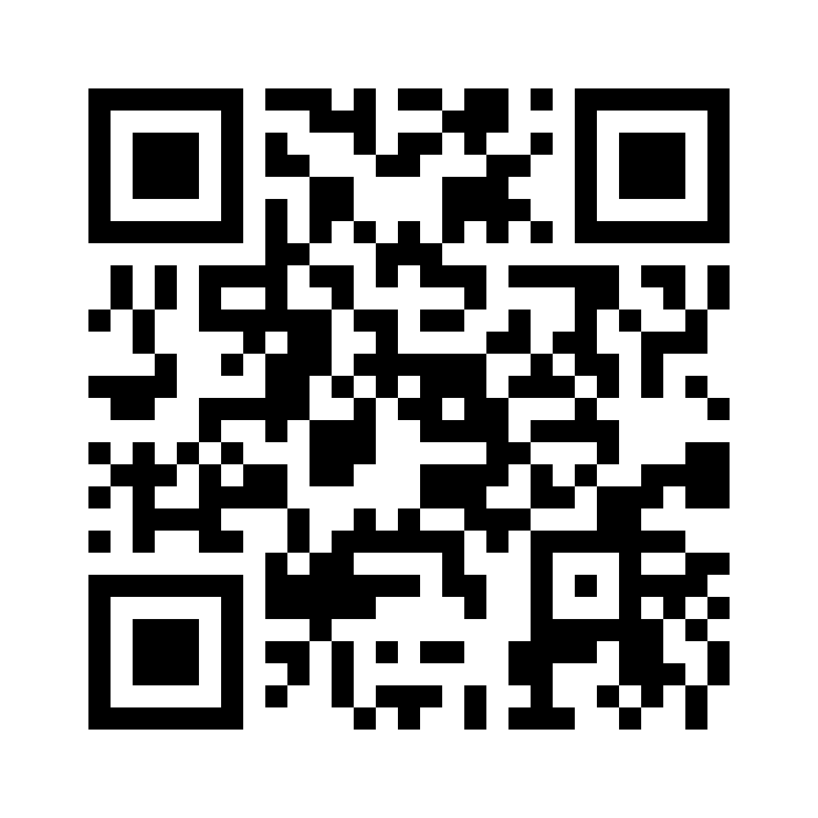 video qr code