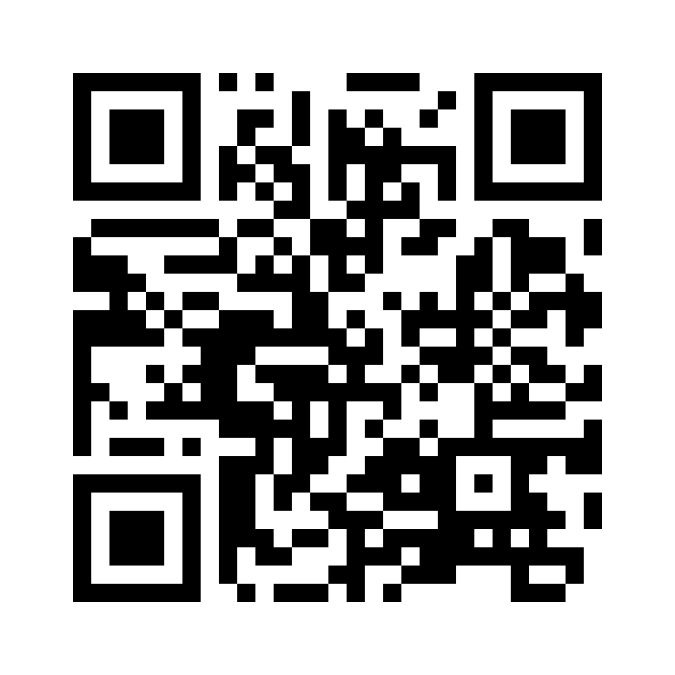 video qr code