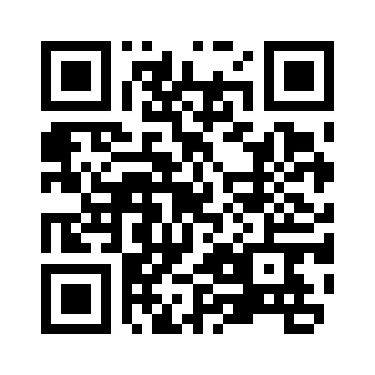 video qr code