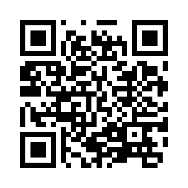 video qr code