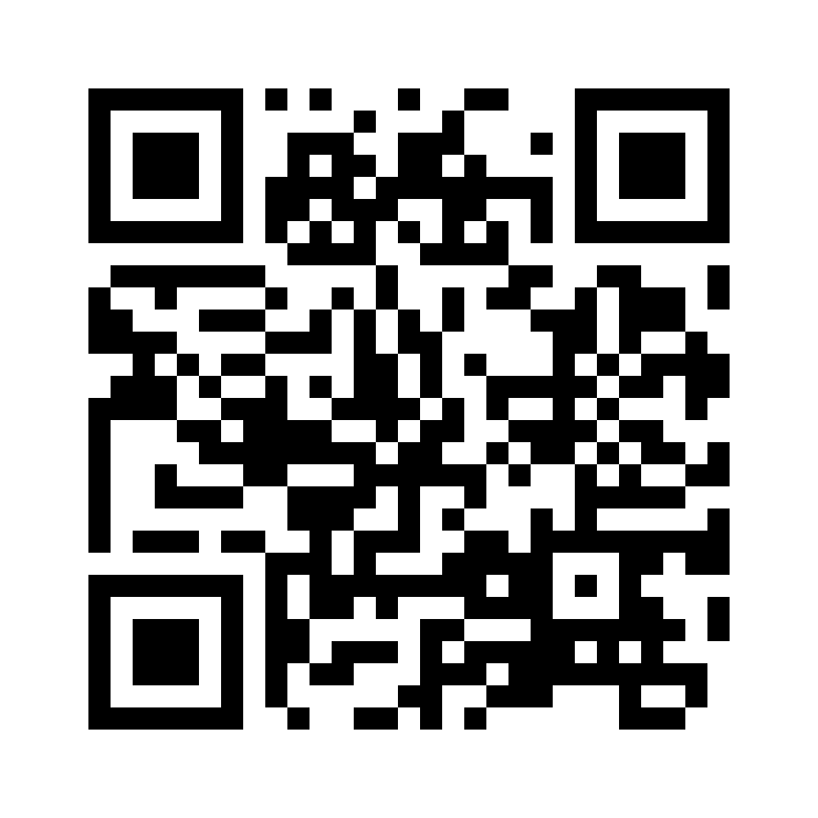 video qr code