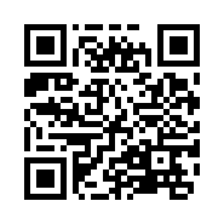 video qr code