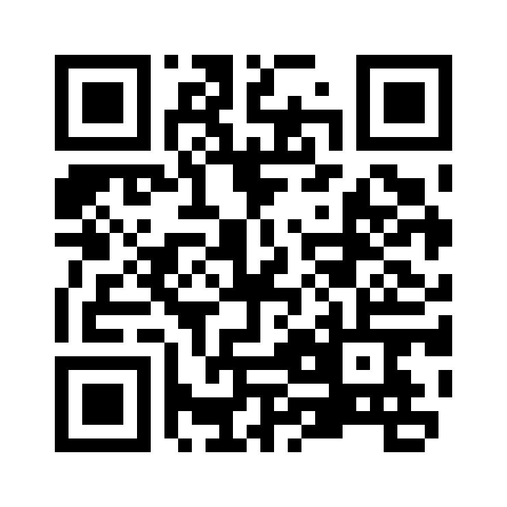 video qr code