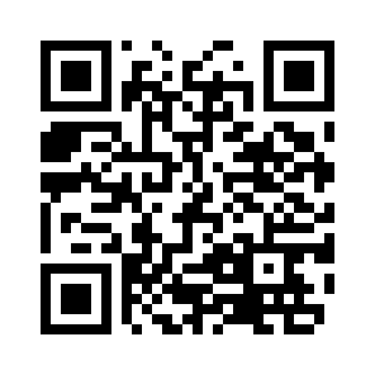 video qr code