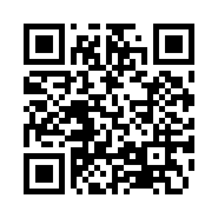 video qr code