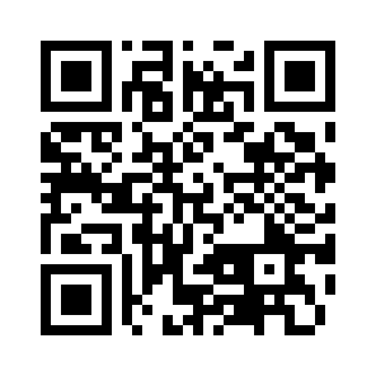 video qr code