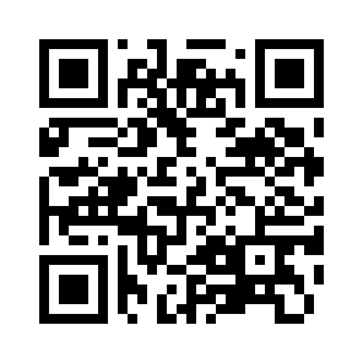 video qr code