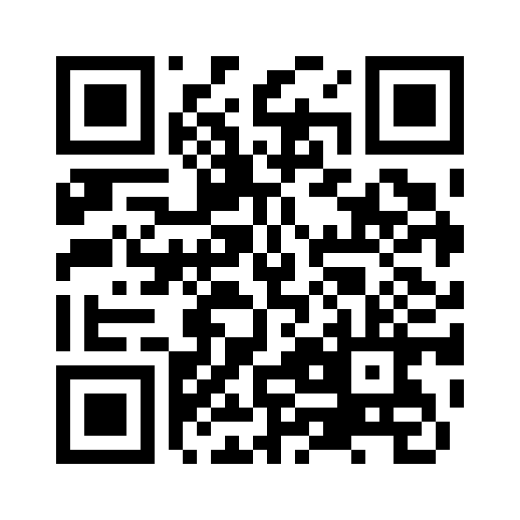 video qr code