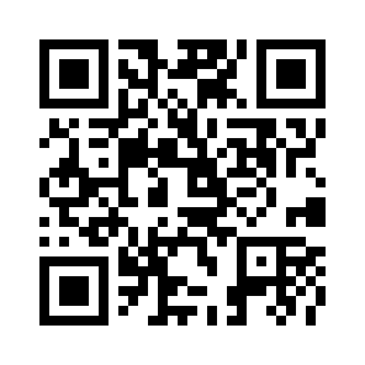 video qr code